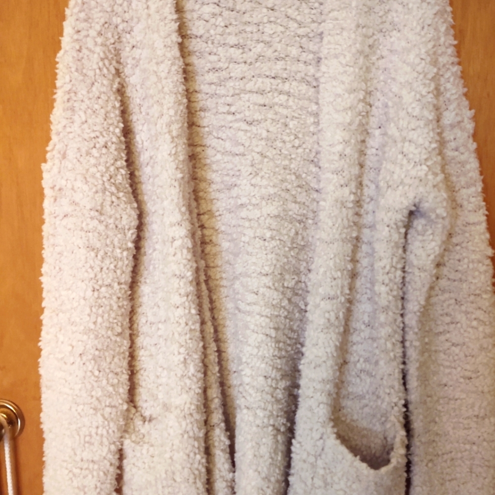 Live Love Dream Sweater